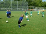 S.K.N.W.K. JO7-1 op toernooitje bij W.I.K. '57 zaterdag 3 mei 2025 (36/81)